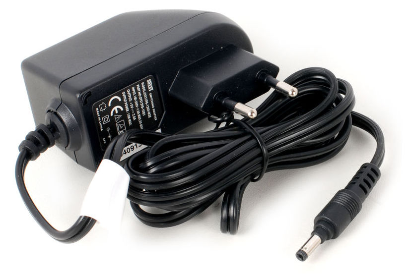 Zoom AD-14e